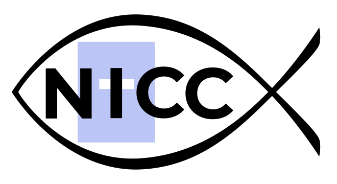 dark logo